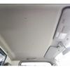 mazda titan-dash 2005 quick_quick_KR-SYF6T_SYF6T-102308 image 18