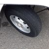 honda acty-truck 1999 CFJ1695211 image 24