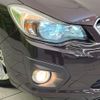 subaru impreza-wagon 2013 CFJ1831745 image 12