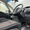 nissan serena 2015 -NISSAN--Serena DAA-HFC26--HFC26-269675---NISSAN--Serena DAA-HFC26--HFC26-269675- image 8