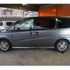 honda stepwagon 2008 -HONDA--Stepwgn DBA-RG1--RG1-1310996---HONDA--Stepwgn DBA-RG1--RG1-1310996- image 9