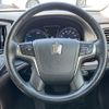 toyota crown 2014 -TOYOTA--Crown DAA-AWS210--AWS210-6055286---TOYOTA--Crown DAA-AWS210--AWS210-6055286- image 11
