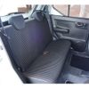 suzuki alto-works 2015 -SUZUKI--Alto Works DBA-HA36S--HA36S-871536---SUZUKI--Alto Works DBA-HA36S--HA36S-871536- image 7