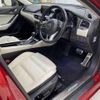 mazda atenza 2016 -MAZDA--Atenza Sedan GJ2FP--202050---MAZDA--Atenza Sedan GJ2FP--202050- image 24