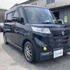 suzuki spacia 2017 quick_quick_DAA-MK42S_MK42S-625811 image 16