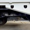 hino ranger 2007 CFJ1398988 image 17