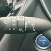 toyota corolla-sport 2020 CFJ1513437 image 16
