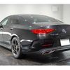 mercedes-benz cls-class 2020 CFJ1616218 image 3
