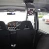 daihatsu move 2004 -DAIHATSU--Move ABA-L152S--L152S-1008883---DAIHATSU--Move ABA-L152S--L152S-1008883- image 22