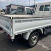 mitsubishi delica-truck 2006 CFJ1594875 image 8