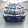 mitsubishi outlander 2013 ENHANCEAUTO_1_ea293673 image 8