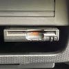 suzuki hustler 2018 -SUZUKI--Hustler DAA-MR41S--MR41S-304176---SUZUKI--Hustler DAA-MR41S--MR41S-304176- image 7