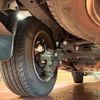 toyota land-cruiser-prado 2023 CFJ1791968 image 20