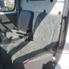suzuki carry-truck 2000 0404b59c663973ea8d1817b8730f2e92 image 16