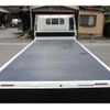 toyota toyoace 2019 GOO_NET_EXCHANGE_0230013A30250627W001 image 32
