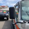 isuzu elf-truck 2013 CFJ1715529 image 9