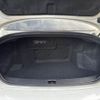 nissan skyline 2014 CFJ8924607 image 10