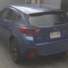 subaru xv 2020 -SUBARU--Subaru XV GT3-081523---SUBARU--Subaru XV GT3-081523- image 2