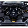 maserati levante 2019 CFJ1658145 image 4