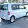 toyota pixis-space 2013 CFJ1792437 image 11