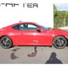 toyota 86 2015 -TOYOTA--86 DBA-ZN6--ZN6-055224---TOYOTA--86 DBA-ZN6--ZN6-055224- image 3