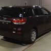 toyota wish 2010 -TOYOTA--Wish ZGE25G-0010180---TOYOTA--Wish ZGE25G-0010180- image 2