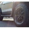 toyota fj-cruiser 2014 -TOYOTA--FJ Curiser CBA-GSJ15W--GSJ15-0126414---TOYOTA--FJ Curiser CBA-GSJ15W--GSJ15-0126414- image 16