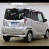 mitsubishi ek-space 2018 -MITSUBISHI--ek Space DBA-B11A--B11A-0404048---MITSUBISHI--ek Space DBA-B11A--B11A-0404048- image 19