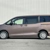 toyota noah 2014 -TOYOTA--Noah DAA-ZWR80G--ZWR80-0034208---TOYOTA--Noah DAA-ZWR80G--ZWR80-0034208- image 19