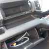 honda stepwagon 2013 -HONDA--Stepwgn DBA-RK6--RK6-1308597---HONDA--Stepwgn DBA-RK6--RK6-1308597- image 17