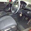 volkswagen golf 2012 -VOLKSWAGEN--VW Golf 1KCBZ-CW159442---VOLKSWAGEN--VW Golf 1KCBZ-CW159442- image 4