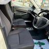 mazda familia-van 2019 -MAZDA--Familia Van DBE-NCP160M--NCP160-7000711---MAZDA--Familia Van DBE-NCP160M--NCP160-7000711- image 13