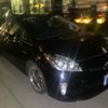 toyota prius 2012 -TOYOTA--Prius DAA-ZVW30--ZVW30-1598726---TOYOTA--Prius DAA-ZVW30--ZVW30-1598726- image 4