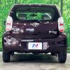 toyota passo 2010 -TOYOTA--Passo DBA-KGC35--KGC35-0002803---TOYOTA--Passo DBA-KGC35--KGC35-0002803- image 15