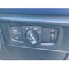 bmw 1-series 2013 -BMW--BMW 1 Series DBA-1A16--WBA1A12070J208940---BMW--BMW 1 Series DBA-1A16--WBA1A12070J208940- image 15