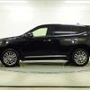 toyota harrier 2015 quick_quick_DBA-ZSU65W_ZSU65-0011010 image 20