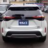 toyota yaris-cross 2023 quick_quick_6AA-MXPJ15_MXPJ15-3036050 image 19