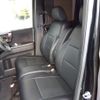 honda n-box 2018 CFJ1667821 image 9