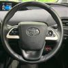 toyota prius 2018 -TOYOTA--Prius DAA-ZVW50--ZVW50-6130002---TOYOTA--Prius DAA-ZVW50--ZVW50-6130002- image 12