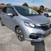 honda fit-hybrid 2020 quick_quick_DAA-GP5_GP5-3425788 image 2