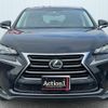 lexus nx 2015 quick_quick_AGZ10_AGZ10-1006438 image 17