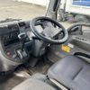 mitsubishi-fuso canter 2008 -MITSUBISHI--Canter PDG-FE71DD--FE71DD-550046---MITSUBISHI--Canter PDG-FE71DD--FE71DD-550046- image 19