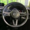 mazda cx-3 2020 -MAZDA--CX-30 5BA-DMEP--DMEP-112984---MAZDA--CX-30 5BA-DMEP--DMEP-112984- image 11