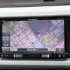suzuki alto 2019 -SUZUKI--Alto DBA-HA36S--HA36S-511926---SUZUKI--Alto DBA-HA36S--HA36S-511926- image 5