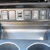 toyota hilux 2022 CFJ1762447 image 62