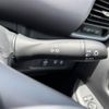 nissan serena 2018 -NISSAN--Serena DAA-GC27--GC27-035281---NISSAN--Serena DAA-GC27--GC27-035281- image 24