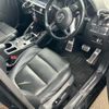 mazda cx-5 2015 CFJ8992259 image 12