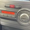 daihatsu move-conte 2015 -DAIHATSU--Move Conte DBA-L585S--L585S-0042624---DAIHATSU--Move Conte DBA-L585S--L585S-0042624- image 23