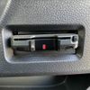 suzuki spacia 2015 -SUZUKI--Spacia DBA-MK32S--MK32S-554172---SUZUKI--Spacia DBA-MK32S--MK32S-554172- image 14