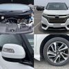 honda stepwagon-spada 2020 quick_quick_6BA-RP3_RP3-1308774 image 8